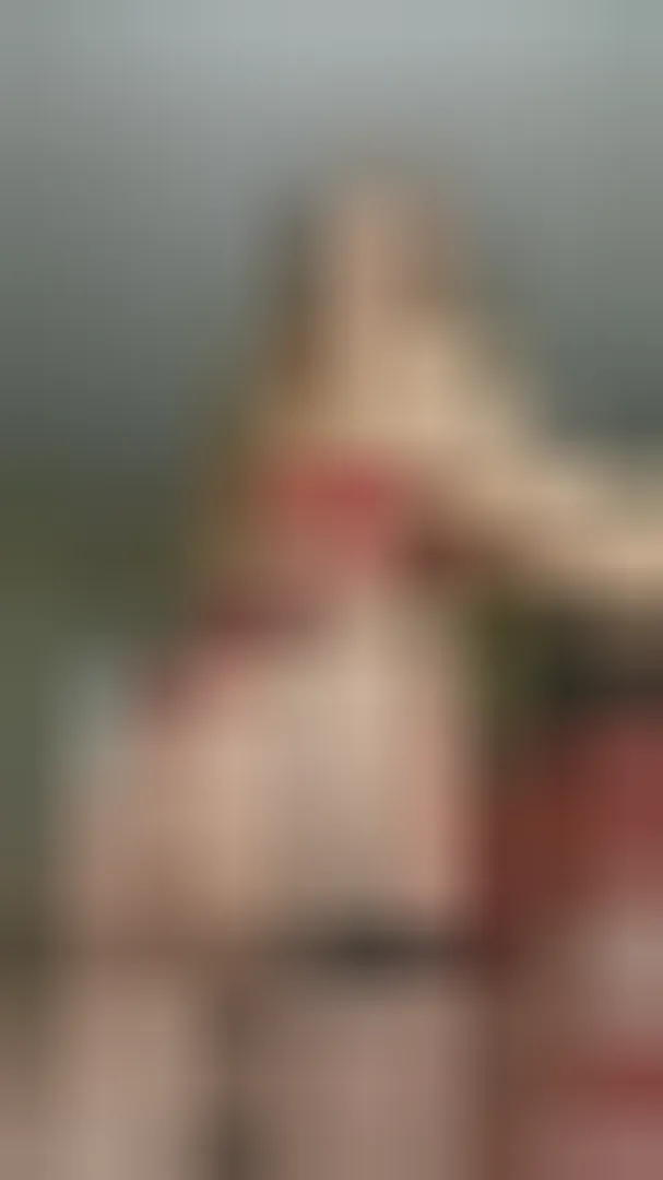 Margherita, 36 anni — incontri sesso a Garbagnate Milanese