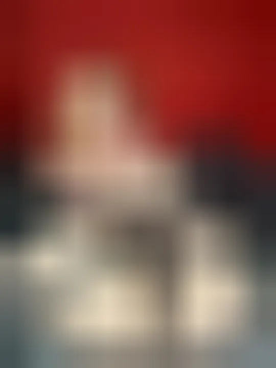 Alessia, 24 anni — incontri sesso a Perugia