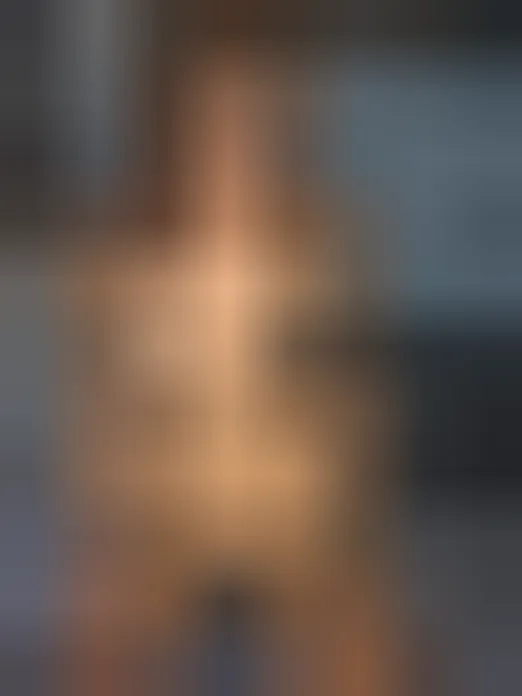 Laura, 42 anni — incontri sesso a Bari