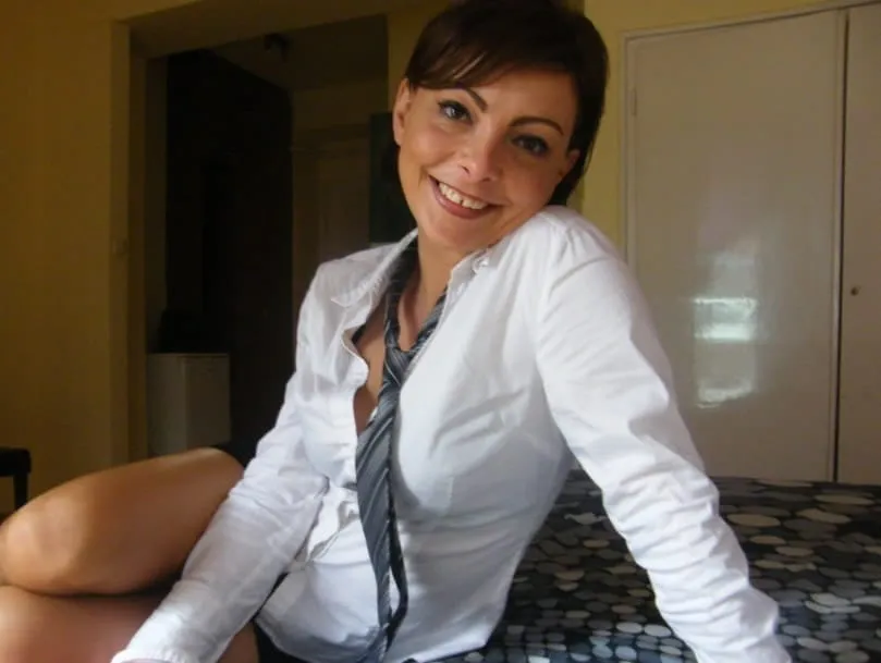 Sonia, 27 anni — incontri sesso a Verona