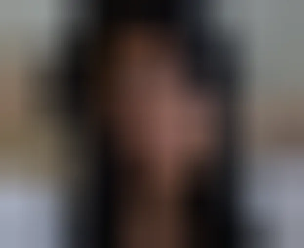 Sonia, 28 anni — incontri sesso a Moncalieri