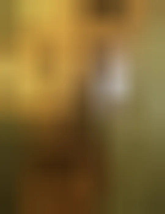 Diana, 26 anni — incontri sesso a Arezzo