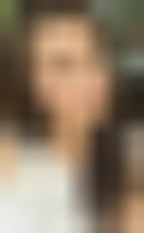 Daria, 23 anni — incontri sesso a Siracusa