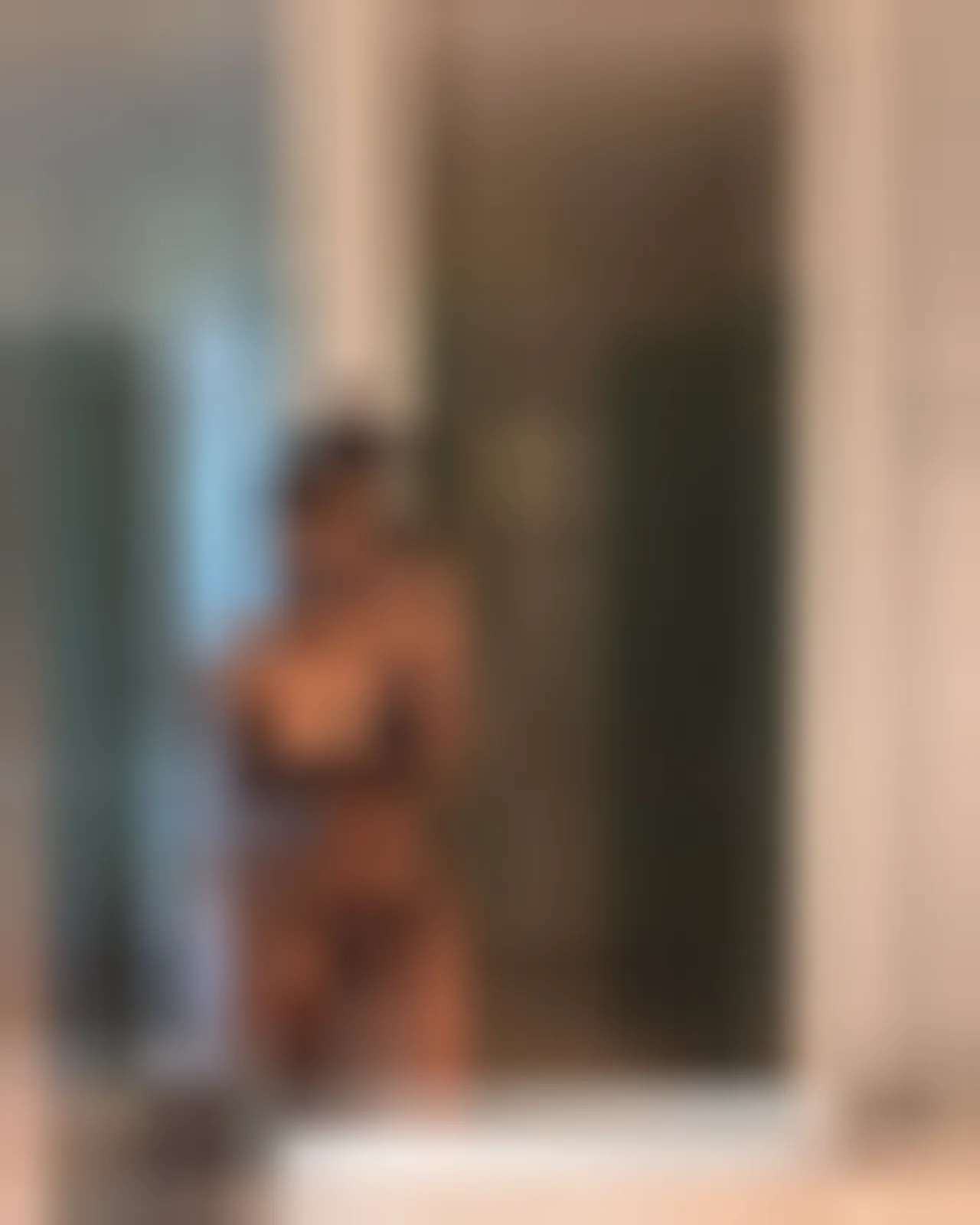Emma, 19 anni — incontri sesso a Rho