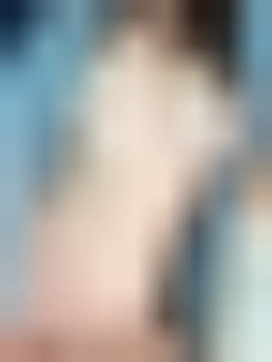 Mira, 22 anni — incontri sesso a Genova