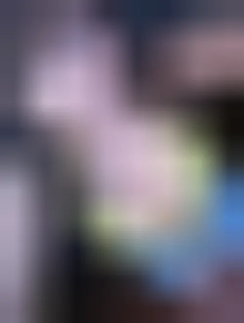 Carla, 30 anni — incontri sesso a Bresso