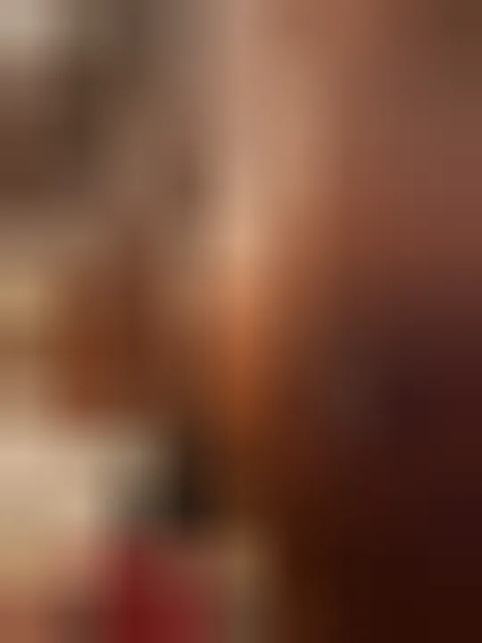 Agnese, 23 anni — incontri sesso a L'Aquila