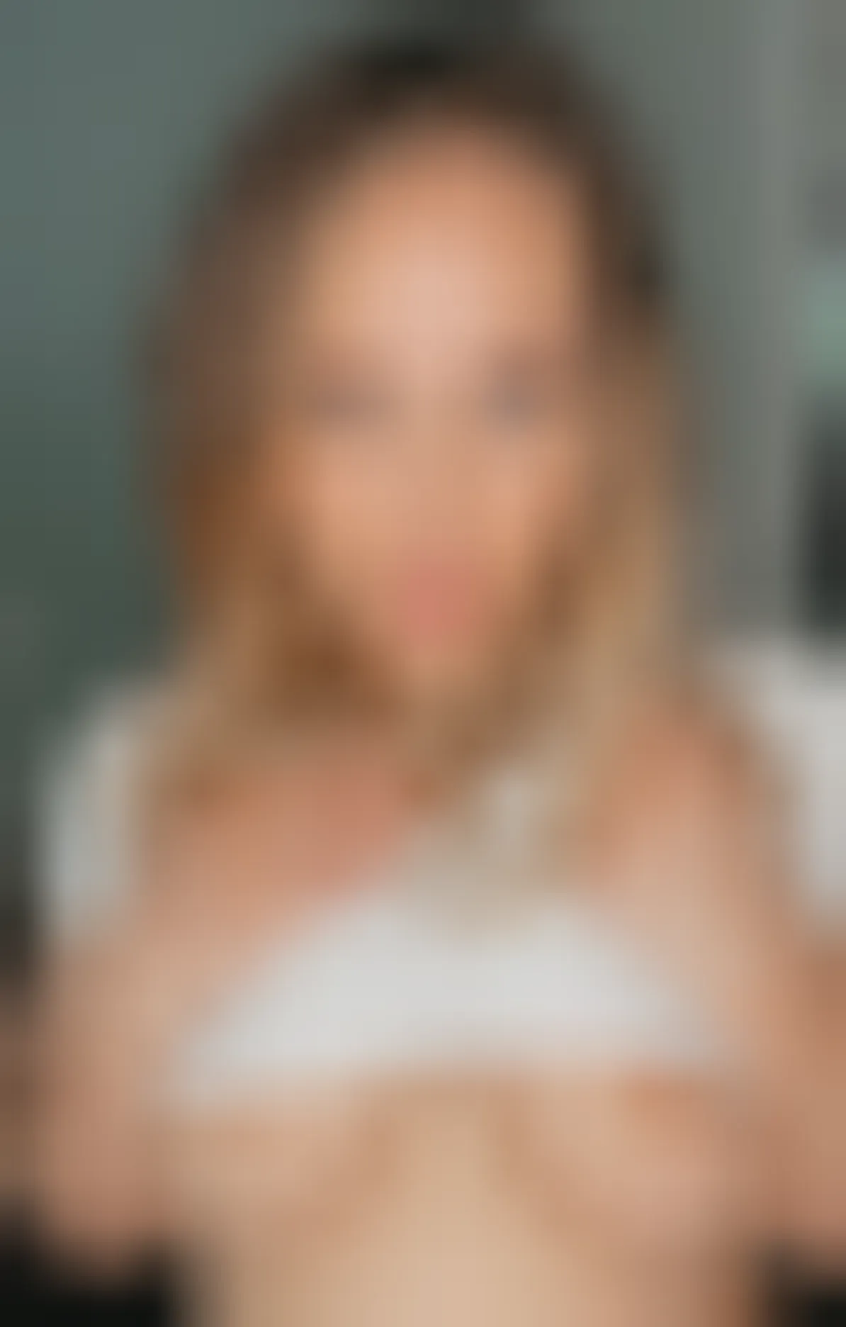 Giada, 23 anni — incontri sesso a Vittoria