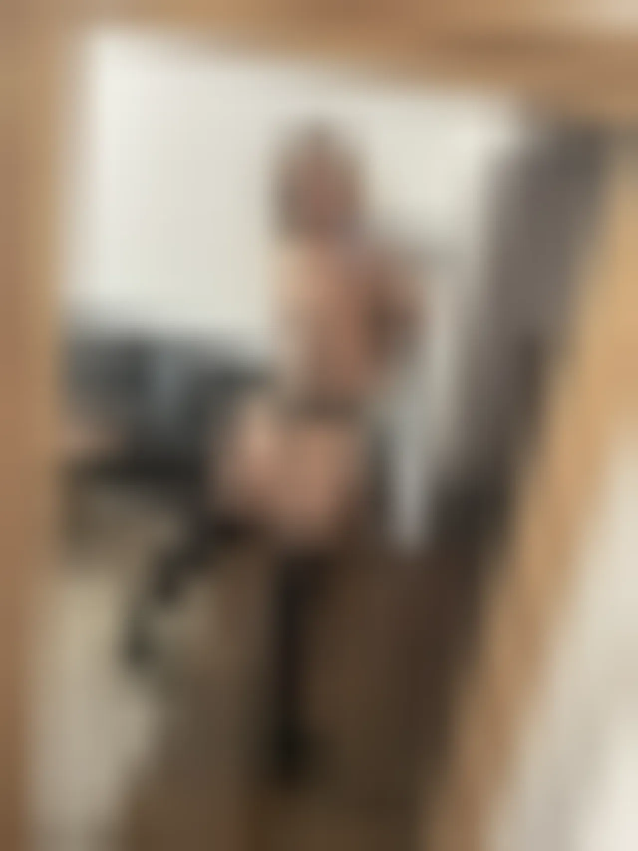 Khadija, 30 anni — incontri sesso a Padova