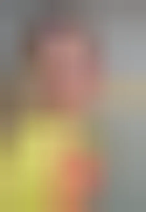 Serena, 30 anni — incontri sesso a Cassino