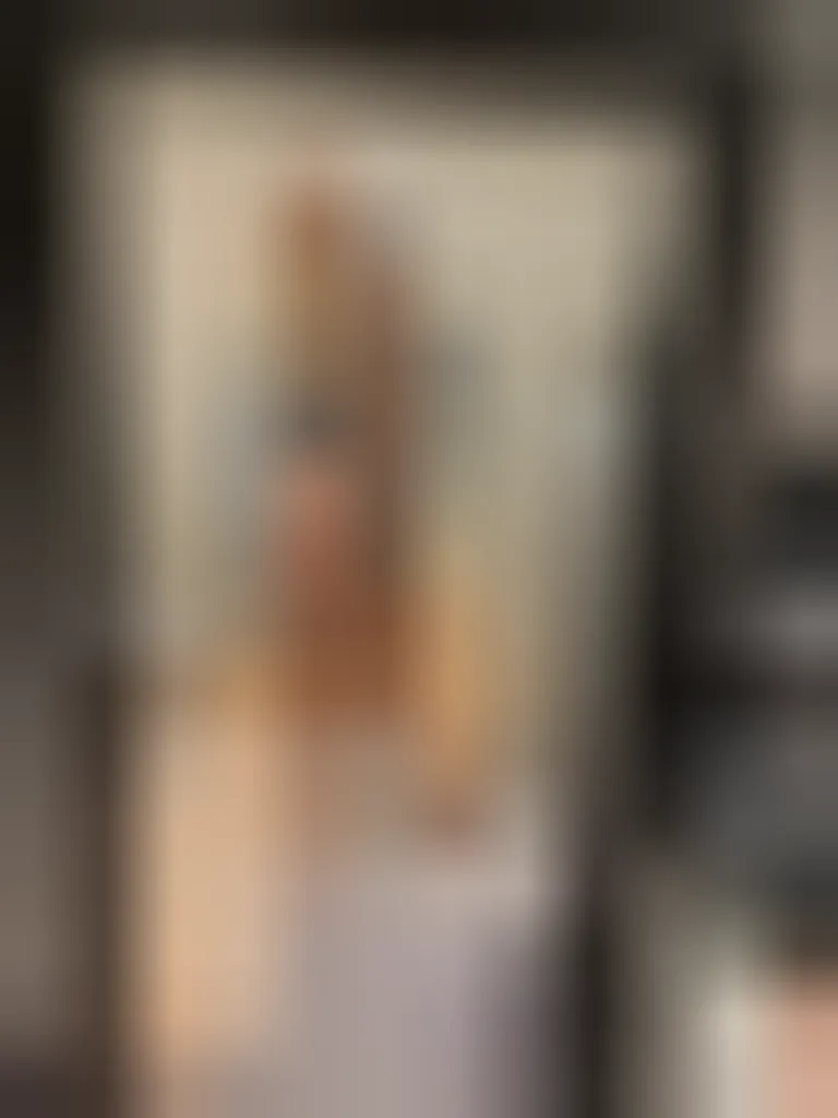 Alessia, 28 anni — incontri sesso a Fornacelle