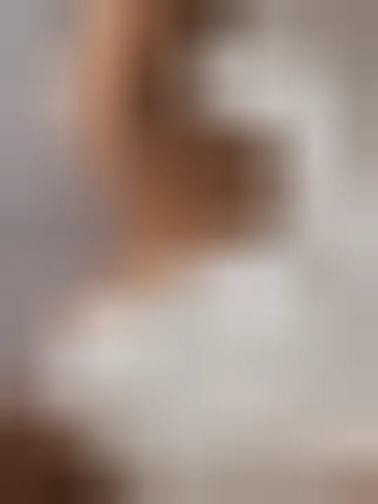 Francesca, 23 anni — incontri sesso a Pianura