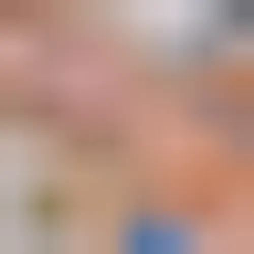 Melania, 20 anni — incontri sesso a Cisterna di Latina