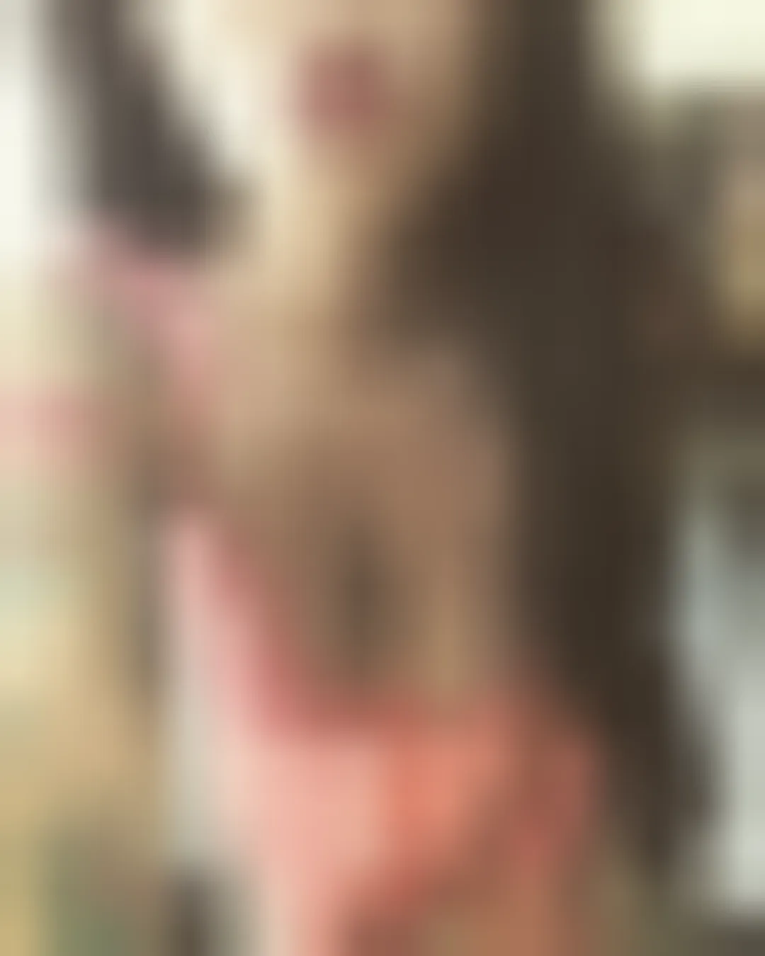 Martina, 23 anni — incontri sesso a Acerra