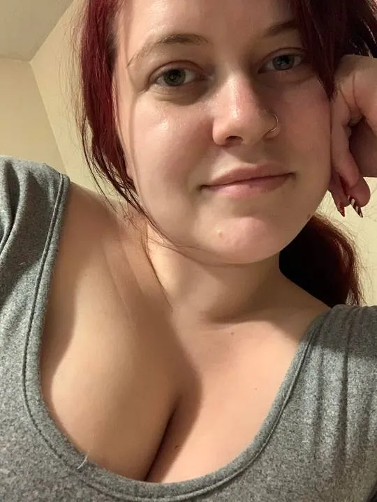 Adele, 20 anni — incontri sesso a Grugliasco