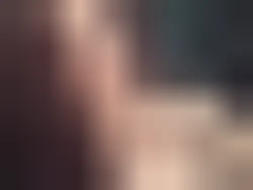 Elena, 23 anni — incontri sesso a Pianura