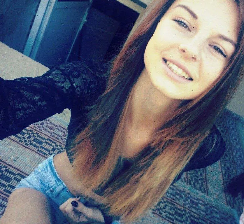 Talia, 40 anni — incontri sesso a Spoleto