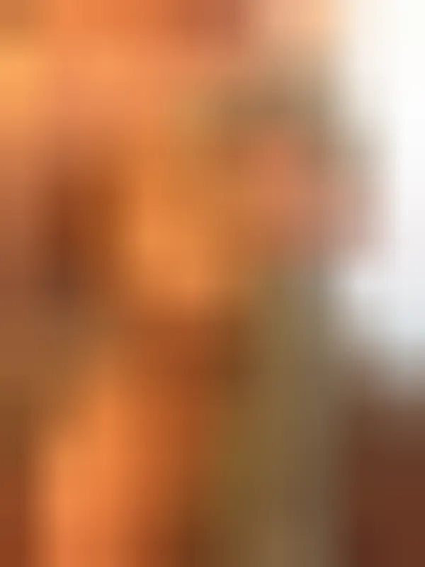 Angela, 26 anni — incontri sesso a Corato