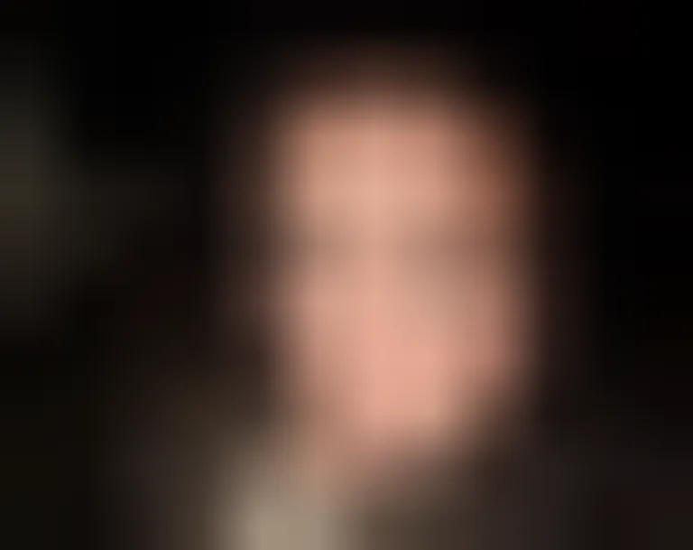 Tania, 24 anni — incontri sesso a Ferrara