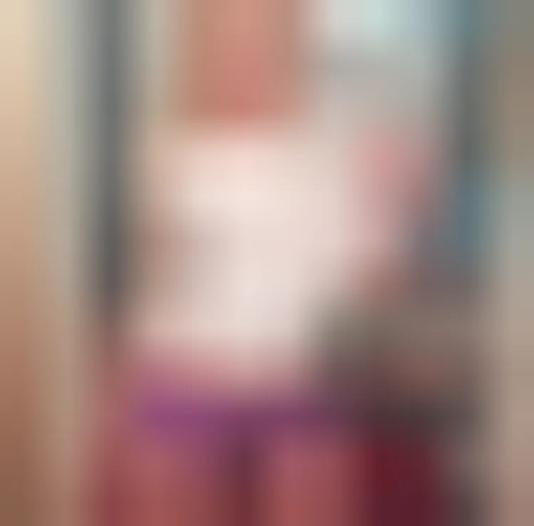 Brigida, 25 anni — incontri sesso a Venaria Reale
