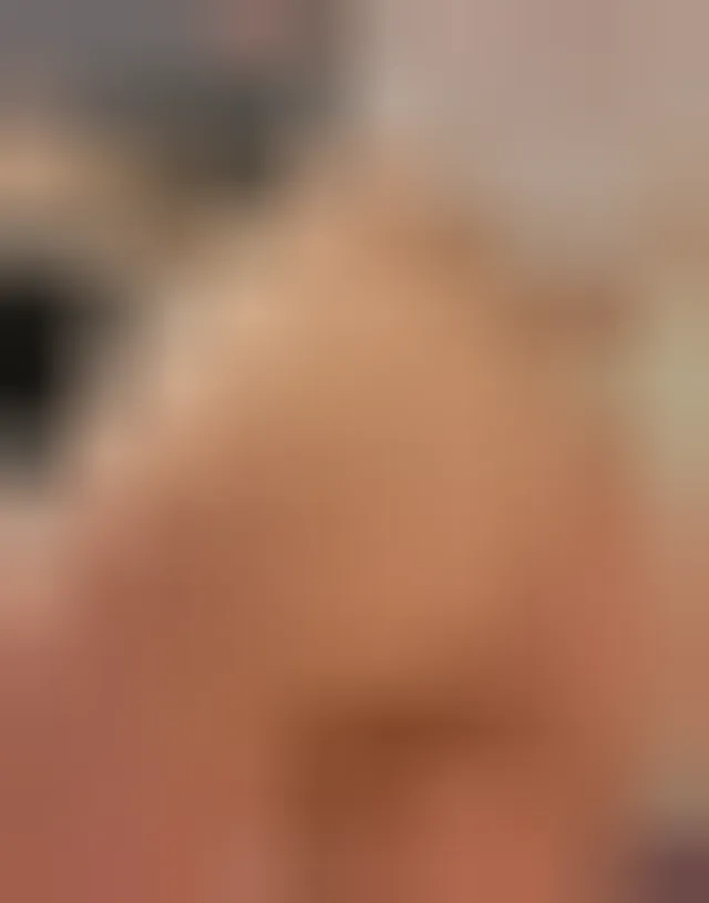 Caterina, 25 anni — incontri sesso a Firenze