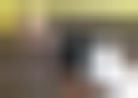 Tatiana, 31 anni — incontri sesso a Mazara del Vallo
