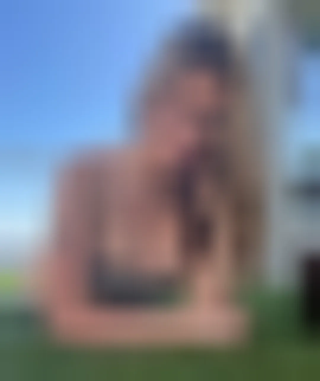 Marta, 25 anni — incontri sesso a Stella