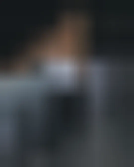 Ilaria, 26 anni — incontri sesso a Copertino