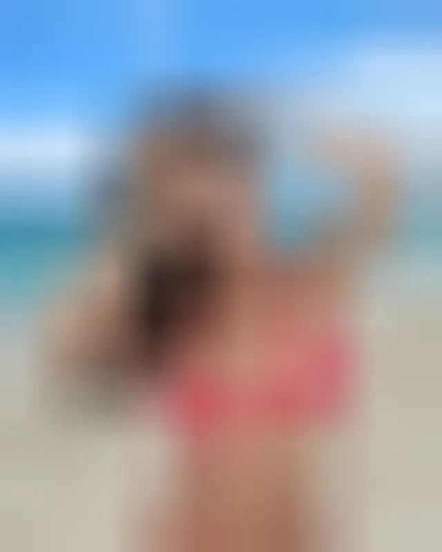 Giovanna, 29 anni — incontri sesso a Melito di Napoli