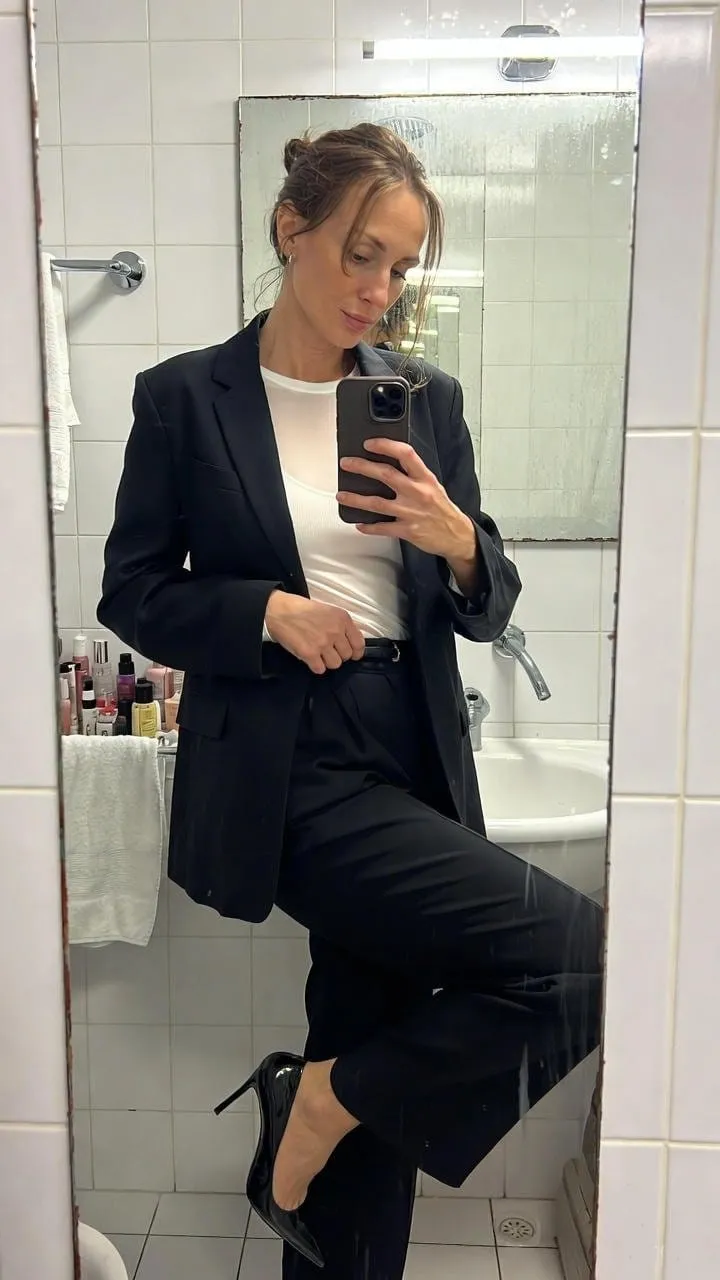 Nina, 21 anni — incontri sesso a Avezzano