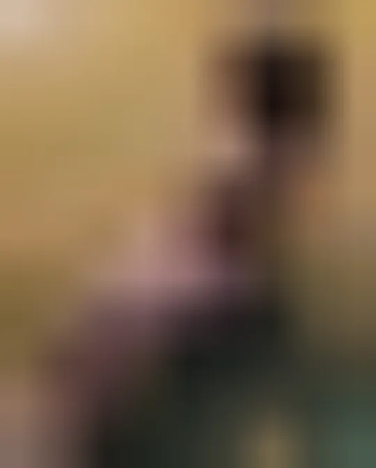 Noemi, 30 anni — incontri sesso a Napoli