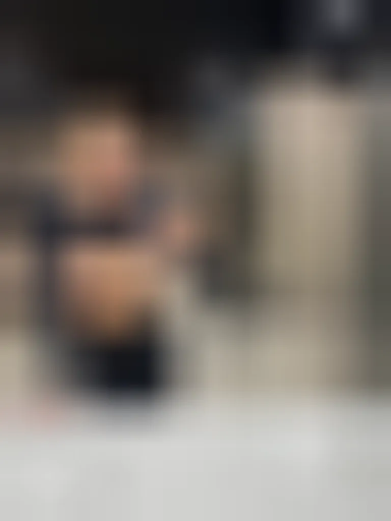 Elena, 32 anni — incontri sesso a Como
