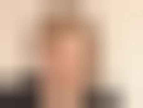Arianna, 22 anni — incontri sesso a Siena