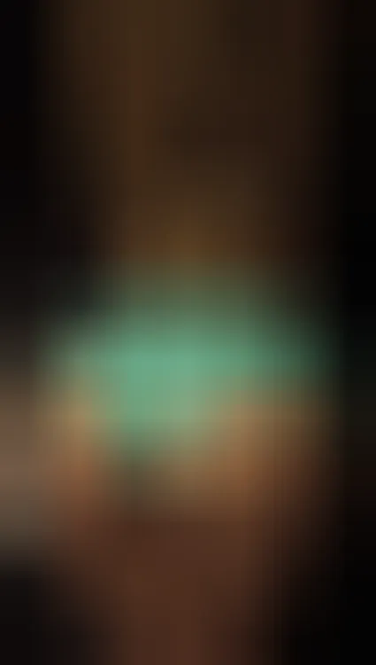 Valeria, 22 anni — incontri sesso a Viareggio