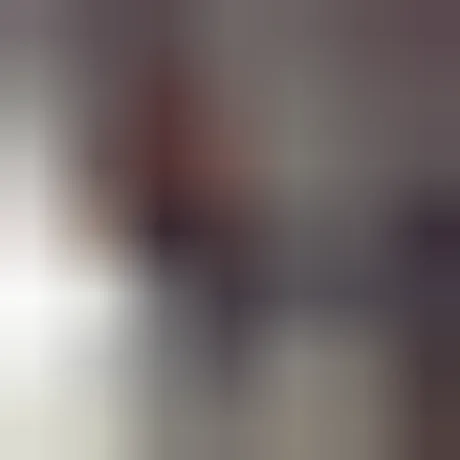 Samantha, 22 anni — incontri sesso a Terni