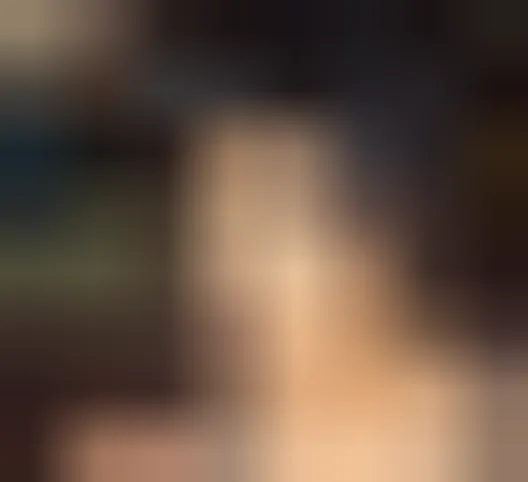 Serena, 34 anni — incontri sesso a Acireale