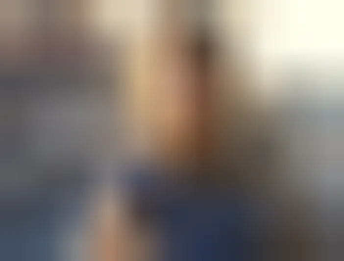 Alina, 32 anni — incontri sesso a Barra