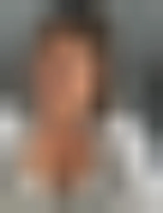 Carmen, 39 anni — incontri sesso a Verona