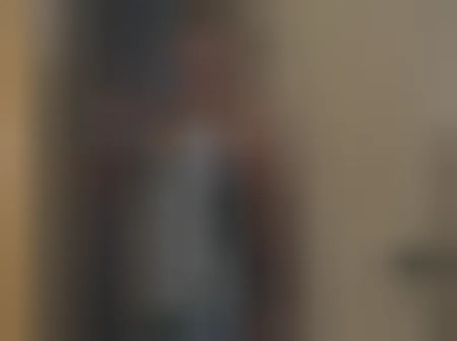 Zaria, 27 anni — incontri sesso a Macerata