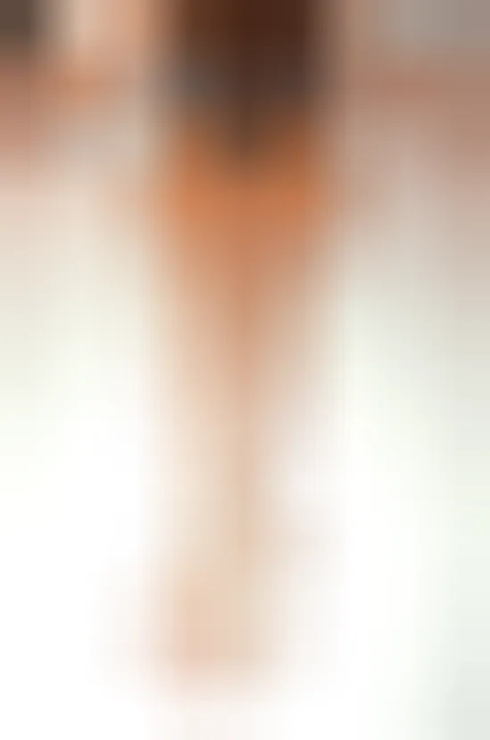 Valentina, 25 anni — incontri sesso a Ferrara