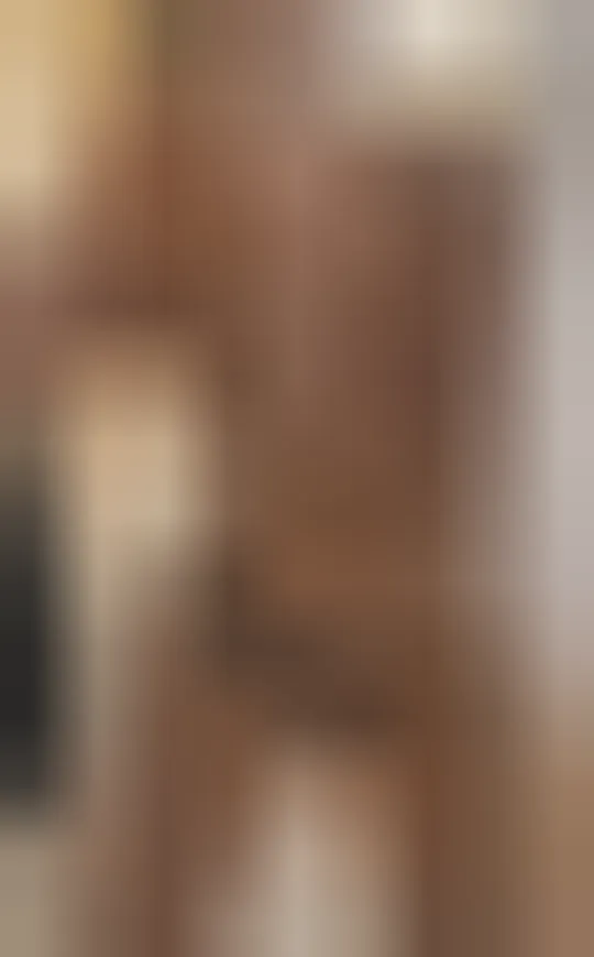 Michela, 28 anni — incontri sesso a Chioggia