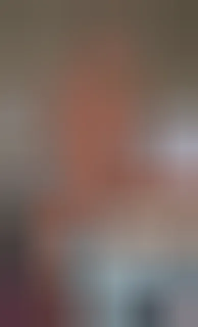 Annalisa, 30 anni — incontri sesso a Lumezzane