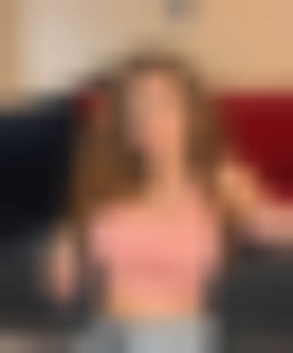 Anisa, 30 anni — incontri sesso a Torino