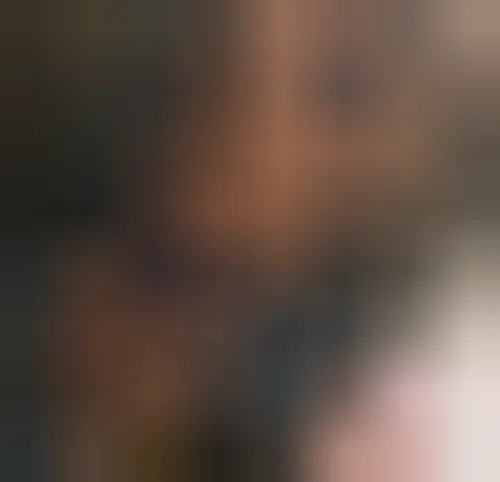 Annarita, 26 anni — incontri sesso a Rovereto