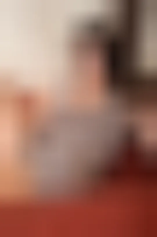 Anisa, 27 anni — incontri sesso a Casoria