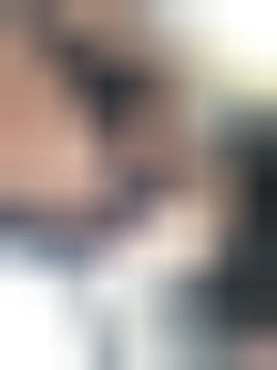 Anita, 22 anni — incontri sesso a Olbia
