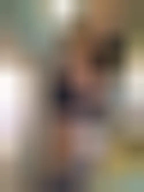 Rania, 35 anni — incontri sesso a Augusta