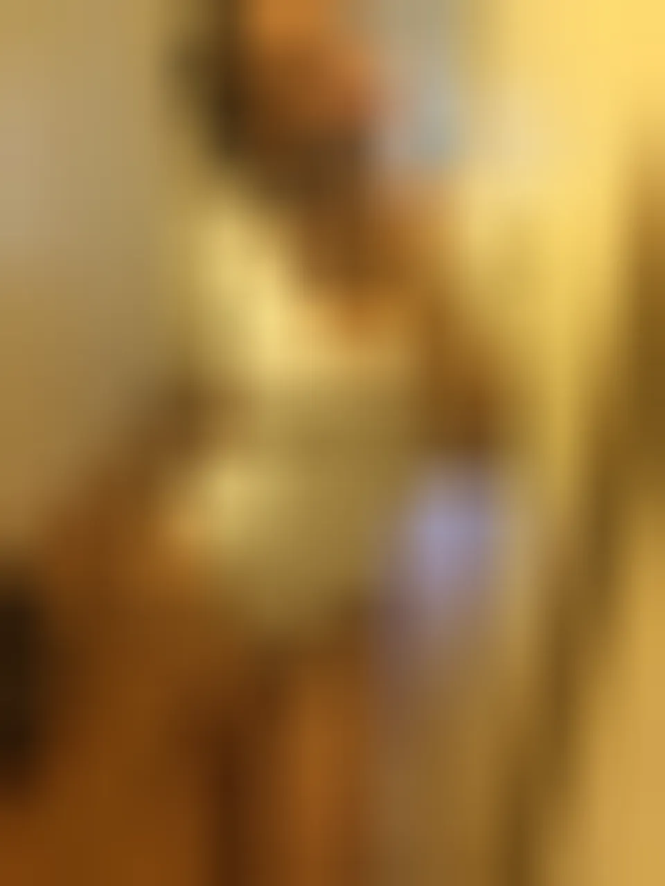 Zara, 32 anni — incontri sesso a Gallarate
