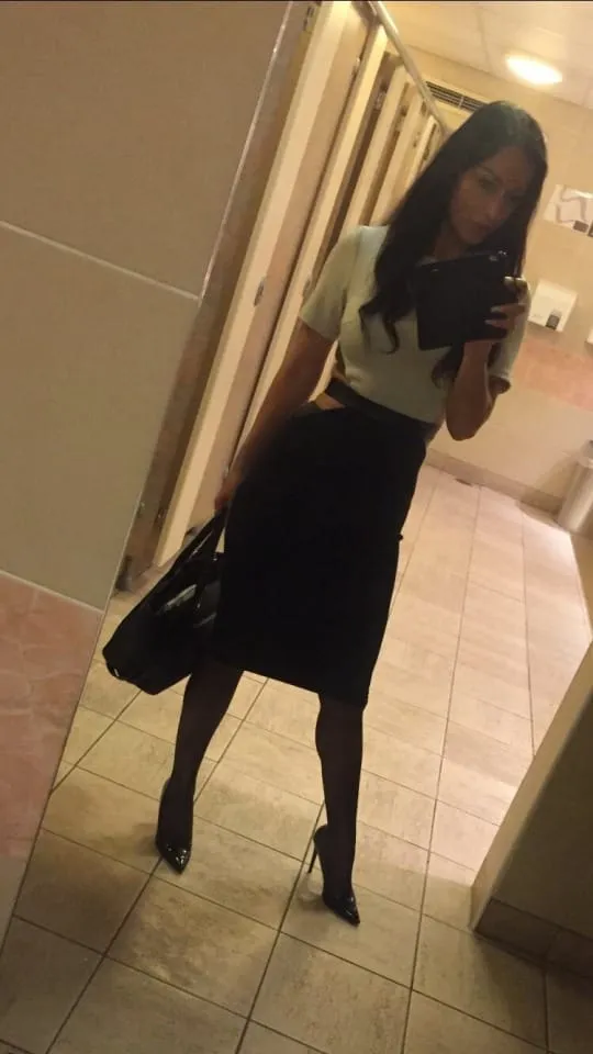 Sofia, 25 anni — incontri sesso a Rovigo