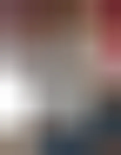 Stefania, 31 anni — incontri sesso a Modica
